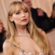 Jennifer Lawrence The Flood