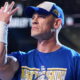 John Cena Heel