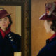 Mary Poppins Emily Blunt