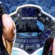 Metroplex Wrestling Who Runs The World 4
