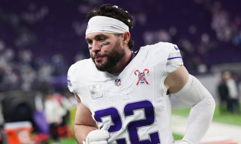 Minnesota-Vikings-safety-Harrison-Smith