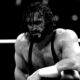PAC Passes Away at 40