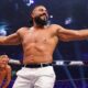 PAC Targets Andrade