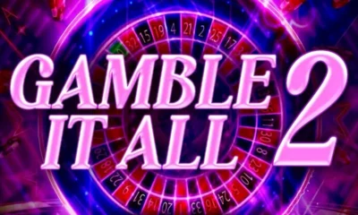 PWJ Gamble It All 2 Results 9 20 2026