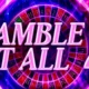 PWJ Gamble It All 2 Results 9 20 2026
