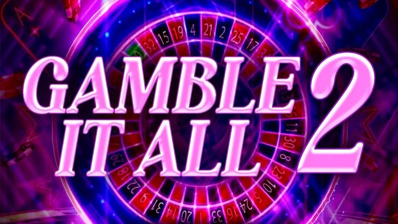 PWJ Gamble It All 2 Results 9 20 2026