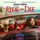 Prime Video Cancels Ride or Die