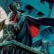 Ravenloft Netflix