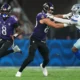 Ravens Cowboys Rio