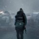 Resident Evil 2026 Opening