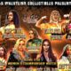 Rising Stars of Women’s Wrestling 9_19_2026