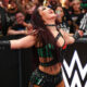Roxanne Perez Qualifies for MITB