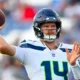Sam Darnold NFL Injury Return
