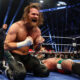 Sami Zayn WWE Champion