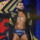 Santos Excobar WWE