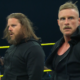 Syx In TNA Joseph Sawyer Samuel Shaw