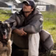 The Dog Stars