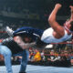 Undertaker Last Ride