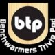 Benchwarmers Logo 16x9