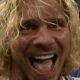 Brian Pillman Loose Cannon