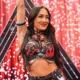 Brie Bella WWE Theme