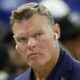 Chris Ballard Indianapolis Colts Fired