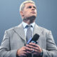 Cody Rhodes WWE