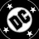 DC Comics Skydance