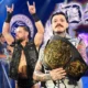Dominik Mysterio Earns Another AAA Mega Championship Match