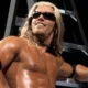 Edge WWE