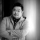 Eric Bauza