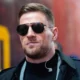 JJ Watt CBS Lead Analyst