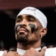 Jalen Hurts Blood Clot