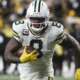 Josh Jacobs NFL