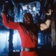 Kane WWE
