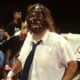 Mankind WWE