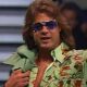 Mike Awesome WCW Fat Chick Thriller That 70 Guy