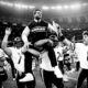 Mike Ditka