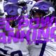NFL Week 7 Power Rankings