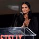 Netflix Replaces Bela Bajaria With Peter Rice