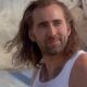 Nicolas Cage True Detective