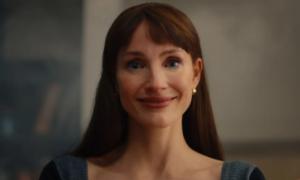 Other Mommy Box Office