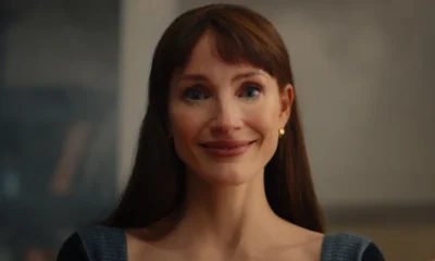 Other Mommy Box Office