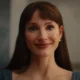 Other Mommy Box Office