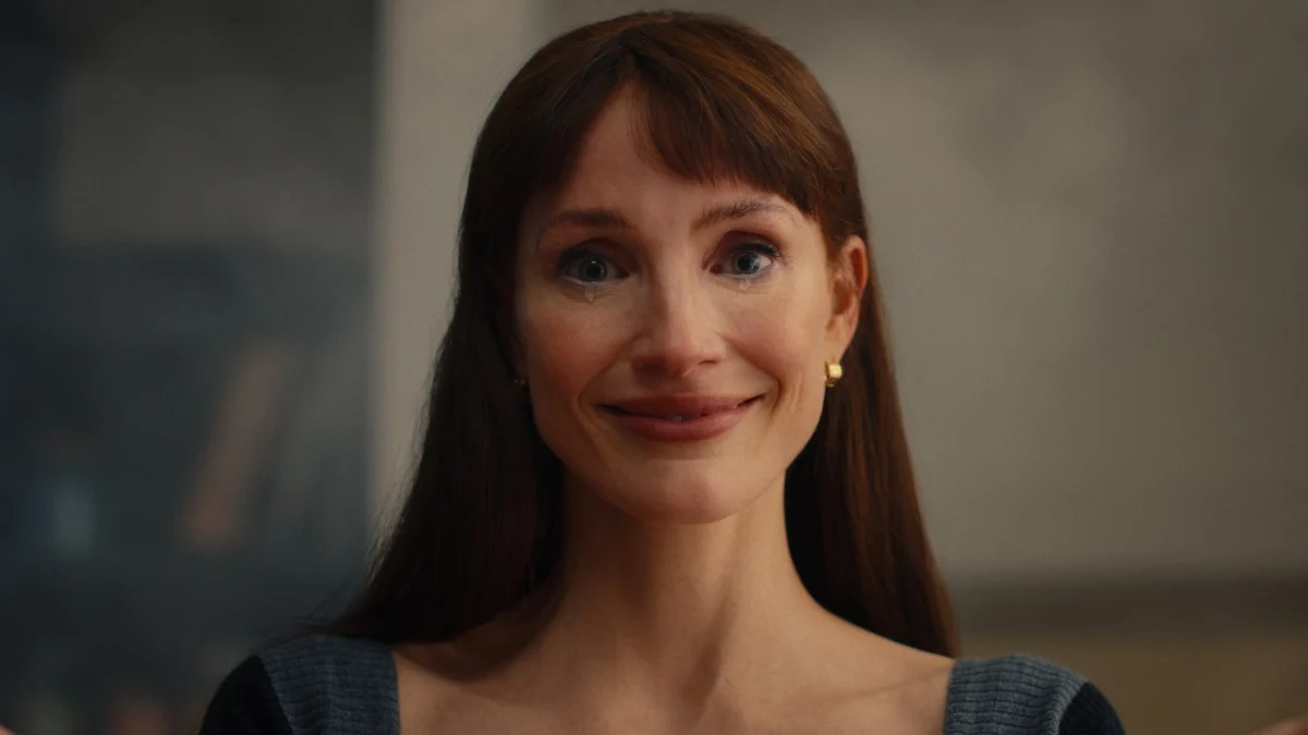 Other Mommy Box Office