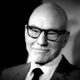 Patrick Stewart