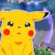 Pokémon UNITE Shutdown