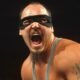 Repo Man WWE WWF