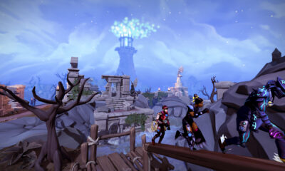 RuneScape