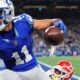 Seahawks Beat Chiefs on SNF